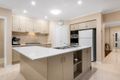 Property photo of 16 Serle Street Doreen VIC 3754