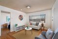 Property photo of 3/131 Brooks Street Bar Beach NSW 2300