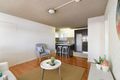 Property photo of 3/131 Brooks Street Bar Beach NSW 2300