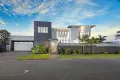 Property photo of 3 Snapper Avenue Kingscliff NSW 2487
