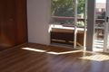 Property photo of 8/3 Daru Place Glenfield NSW 2167