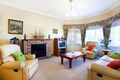 Property photo of 34 Helena Road Cecil Hills NSW 2171