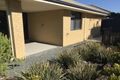 Property photo of 42 Gingerale Circle Byford WA 6122