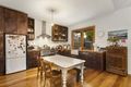 Property photo of 82 Pilgrim Street Seddon VIC 3011