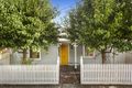 Property photo of 82 Pilgrim Street Seddon VIC 3011