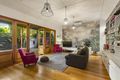 Property photo of 82 Pilgrim Street Seddon VIC 3011