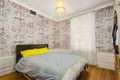 Property photo of 82 Pilgrim Street Seddon VIC 3011