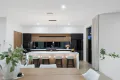 Property photo of 3 Snapper Avenue Kingscliff NSW 2487