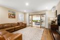 Property photo of 16 Serle Street Doreen VIC 3754
