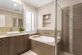 Property photo of 16 Serle Street Doreen VIC 3754