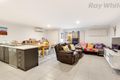 Property photo of 22 Hillgrove Way Mernda VIC 3754