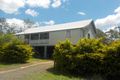 Property photo of 51 Aplin Terrace Gin Gin QLD 4671