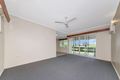 Property photo of 17 Leeds Street Gulliver QLD 4812
