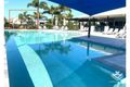 Property photo of 2 Grand Parade Parrearra QLD 4575