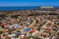 Property photo of 6 Swinton Place Erskine WA 6210