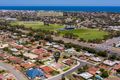 Property photo of 6 Swinton Place Erskine WA 6210
