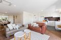 Property photo of 8/24 Scott Street Byron Bay NSW 2481
