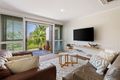 Property photo of 8/24 Scott Street Byron Bay NSW 2481