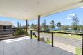 Property photo of 236 Woongarra Scenic Drive Bargara QLD 4670