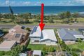 Property photo of 236 Woongarra Scenic Drive Bargara QLD 4670
