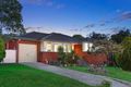 Property photo of 10 Baulkham Hills Road Baulkham Hills NSW 2153