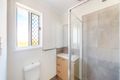 Property photo of 12 Priestly Place Redbank QLD 4301