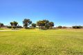 Property photo of 3 Tuscany Place Caversham WA 6055