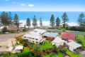 Property photo of 4 Kerrie Close Tuross Head NSW 2537