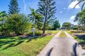 Property photo of 14-16 Orchid Avenue Urangan QLD 4655