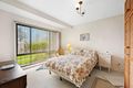 Property photo of 4 Kerrie Close Tuross Head NSW 2537