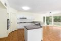 Property photo of 6 May Court Glen Waverley VIC 3150