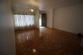 Property photo of 5/213 Old Kent Road Greenacre NSW 2190