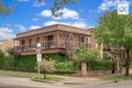 Property photo of 190 East Terrace Adelaide SA 5000