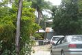Property photo of 29 Menzies Street Calliope QLD 4680