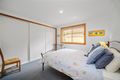 Property photo of 1/15 Pacific Parade Elizabeth Beach NSW 2428