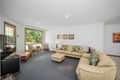 Property photo of 1/15 Pacific Parade Elizabeth Beach NSW 2428