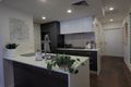 Property photo of 36/73 Victoria Street West End QLD 4101