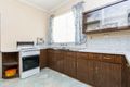 Property photo of 49 Selth Street Albert Park SA 5014