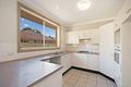 Property photo of 9/12 Hillview Street Woy Woy NSW 2256