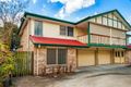Property photo of 92 Ekibin Road Annerley QLD 4103