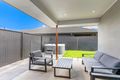 Property photo of 6 Annalise Circuit Nirimba QLD 4551