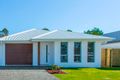 Property photo of 34/37 Wildey Street Raceview QLD 4305