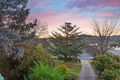 Property photo of 13 Craig Drive Bellbridge VIC 3691