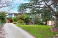 Property photo of 13 Craig Drive Bellbridge VIC 3691
