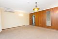 Property photo of 13 Craig Drive Bellbridge VIC 3691