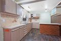 Property photo of 13 Craig Drive Bellbridge VIC 3691