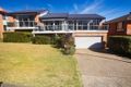 Property photo of 31 Burgess Road Forster NSW 2428