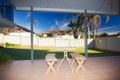Property photo of 31 Burgess Road Forster NSW 2428