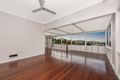 Property photo of 374 Stanley Street North Ward QLD 4810