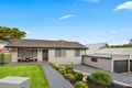 Property photo of 13 Lara Place Mount Keira NSW 2500